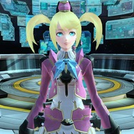 【インタビュー】『PSO2』始めるなら絶対このタイミング!初心者必見の大型アップデート「EPISODE4」の魅力を開発者に訊いた