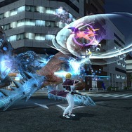 【インタビュー】『PSO2』始めるなら絶対このタイミング!初心者必見の大型アップデート「EPISODE4」の魅力を開発者に訊いた