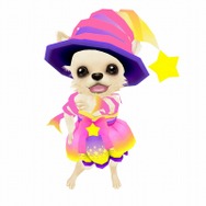 ワンタメ うらないチャンネル