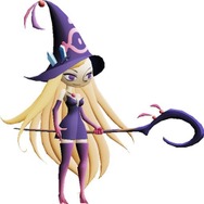 競争と協力、2つのマルチプレイが楽しめるXFLAG新作アプリ『ブラックナイトストライカーズ』をプレイ