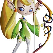 競争と協力、2つのマルチプレイが楽しめるXFLAG新作アプリ『ブラックナイトストライカーズ』をプレイ