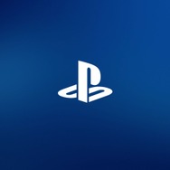 tofubeatsがPS4向け新作タイトルを一挙紹介する映像公開！『ドラクエビルダーズ』『進撃の巨人』『DARK SOULS III』など