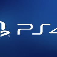 tofubeatsがPS4向け新作タイトルを一挙紹介する映像公開！『ドラクエビルダーズ』『進撃の巨人』『DARK SOULS III』など