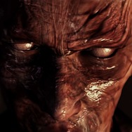 tofubeatsがPS4向け新作タイトルを一挙紹介する映像公開！『ドラクエビルダーズ』『進撃の巨人』『DARK SOULS III』など