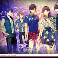 【オトナの乙女ゲーム道】第24回：絶対見逃せない「今春発売の注目作品＆オトメイト新作」まとめ