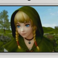 「ニャニャニャ! ネコマリオタイム」『マリオテニス ウルトラスマッシュ』や『ハイラルオールスターズ』など最新作を直撃！