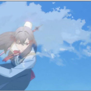 スペシャルエージェントとして活躍する『ザクセスヘブン リベリオン』プレイレポ