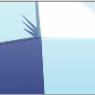 スペシャルエージェントとして活躍する『ザクセスヘブン リベリオン』プレイレポ