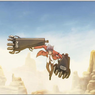 スペシャルエージェントとして活躍する『ザクセスヘブン リベリオン』プレイレポ