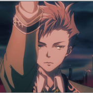 スペシャルエージェントとして活躍する『ザクセスヘブン リベリオン』プレイレポ