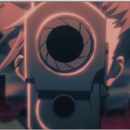 スペシャルエージェントとして活躍する『ザクセスヘブン リベリオン』プレイレポ