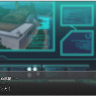 スペシャルエージェントとして活躍する『ザクセスヘブン リベリオン』プレイレポ