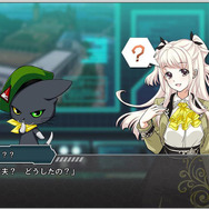 スペシャルエージェントとして活躍する『ザクセスヘブン リベリオン』プレイレポ