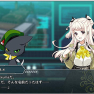 スペシャルエージェントとして活躍する『ザクセスヘブン リベリオン』プレイレポ