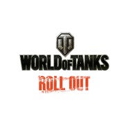 PS4『World of Tanks』サービス開始！今なら“初代プレステ”カラーの軽戦車貰える