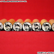 「おそ松さん」オリジナル公式印鑑