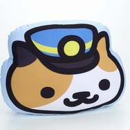 『ねこあつめ』公式ショップ、香港で期間限定オープン…店舗出店は初