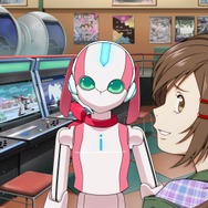 『ガンダムブレイカー3』登場キャラ一挙公開！キャストに杉田智和、石川界人、阿澄佳奈、鈴木達央など