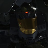 『ガンダムブレイカー3』登場キャラ一挙公開！キャストに杉田智和、石川界人、阿澄佳奈、鈴木達央など