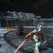 『ガンダムブレイカー3』登場キャラ一挙公開！キャストに杉田智和、石川界人、阿澄佳奈、鈴木達央など