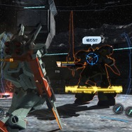 『ガンダムブレイカー3』登場キャラ一挙公開！キャストに杉田智和、石川界人、阿澄佳奈、鈴木達央など