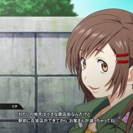 『ガンダムブレイカー3』登場キャラ一挙公開！キャストに杉田智和、石川界人、阿澄佳奈、鈴木達央など