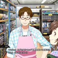 『ガンダムブレイカー3』登場キャラ一挙公開！キャストに杉田智和、石川界人、阿澄佳奈、鈴木達央など