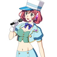 『ガンダムブレイカー3』登場キャラ一挙公開！キャストに杉田智和、石川界人、阿澄佳奈、鈴木達央など