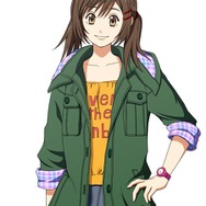 『ガンダムブレイカー3』登場キャラ一挙公開！キャストに杉田智和、石川界人、阿澄佳奈、鈴木達央など