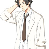 『ガンダムブレイカー3』登場キャラ一挙公開！キャストに杉田智和、石川界人、阿澄佳奈、鈴木達央など