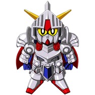 『ガンダムブレイカー3』登場キャラ一挙公開！キャストに杉田智和、石川界人、阿澄佳奈、鈴木達央など