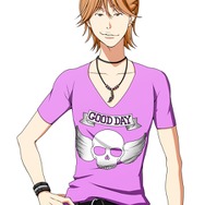 『ガンダムブレイカー3』登場キャラ一挙公開！キャストに杉田智和、石川界人、阿澄佳奈、鈴木達央など