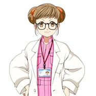 『ガンダムブレイカー3』登場キャラ一挙公開！キャストに杉田智和、石川界人、阿澄佳奈、鈴木達央など