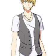 『ガンダムブレイカー3』登場キャラ一挙公開！キャストに杉田智和、石川界人、阿澄佳奈、鈴木達央など