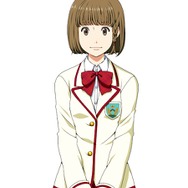 『ガンダムブレイカー3』登場キャラ一挙公開！キャストに杉田智和、石川界人、阿澄佳奈、鈴木達央など