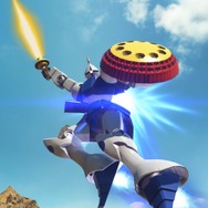 『ガンダムブレイカー3』登場キャラ一挙公開！キャストに杉田智和、石川界人、阿澄佳奈、鈴木達央など