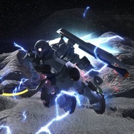 『ガンダムブレイカー3』登場キャラ一挙公開！キャストに杉田智和、石川界人、阿澄佳奈、鈴木達央など