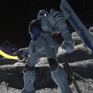 『ガンダムブレイカー3』登場キャラ一挙公開！キャストに杉田智和、石川界人、阿澄佳奈、鈴木達央など