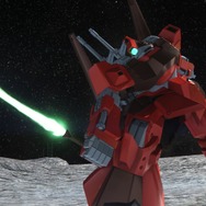 『ガンダムブレイカー3』登場キャラ一挙公開！キャストに杉田智和、石川界人、阿澄佳奈、鈴木達央など