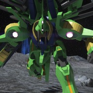 『ガンダムブレイカー3』登場キャラ一挙公開！キャストに杉田智和、石川界人、阿澄佳奈、鈴木達央など