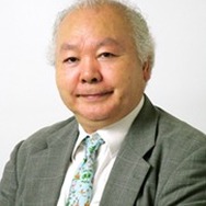 「闘会議 2016」に『Ingress』の特別ポータルが登場決定！リアル脱出ゲームなど新企画も続々発表