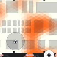 「闘会議 2016」に『Ingress』の特別ポータルが登場決定！リアル脱出ゲームなど新企画も続々発表