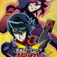 （c）高橋和希 スタジオ・ダイス／集英社・テレビ東京・NAS