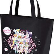 秋葉原に「セガコラボカフェ」オープン、第1弾は『ラブライブ！』！ 特典や限定グッズなども