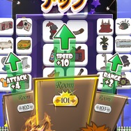 モンスターたちと世界一周を目指すTD『バトル・ド・魔王』Android版が配信開始、『メゾン・ド・魔王』公式モバイルアプリとして