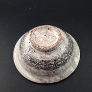 「Sagakeen」新グッズは唐津焼の小皿と有田焼の豆皿、伝統技術でシック＆キュートに『スプラトゥーン』を表現