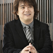 「闘会議2016」に日野晃博が登場、『ファンタジーライフ2』などのプレミアム情報を発信