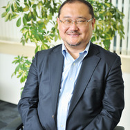 「闘会議2016」に日野晃博が登場、『ファンタジーライフ2』などのプレミアム情報を発信