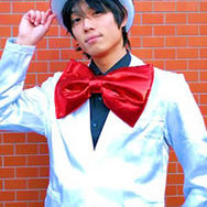 「闘会議2016」に日野晃博が登場、『ファンタジーライフ2』などのプレミアム情報を発信