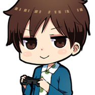 「闘会議2016」に日野晃博が登場、『ファンタジーライフ2』などのプレミアム情報を発信